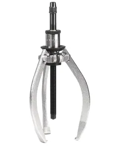 Facom - U310250 - Facom External Puller 15-250mm 3-Jaw, Pulley Pullers