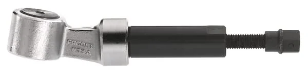 Facom - U33ABNL - Press 30t Mech. Spindles