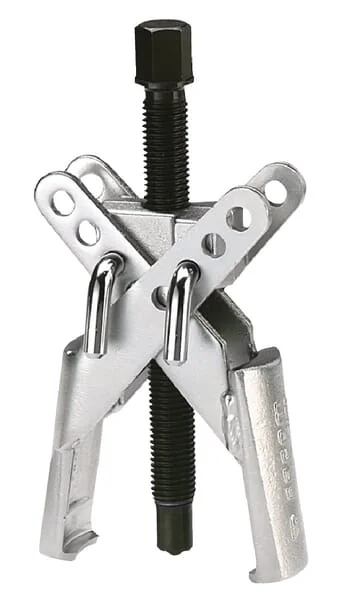Facom - U35 - Wide 2-Leg Puller 15-75mm