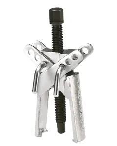 Facom - U35P - Facom External Puller 2 Arms 10-55 mm, Pulley Pullers