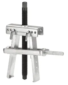 Facom - U42 - Facom Puller with Bracket 120 mm