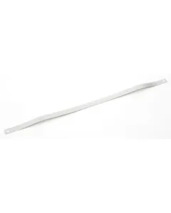 Facom - U462A - Facom Replacement Band for U46