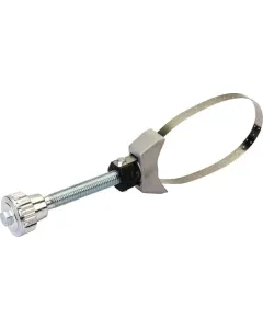 Facom - U46 - Facom Oil Filter Wrench Press Car
