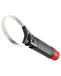 Facom - U46ACL - Facom Oil Filter Wrench 66-106 mm