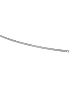 Facom - U46CL06 - Facom Replacement Band for U46ACL