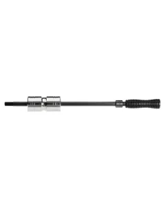 Facom - U49AM - Facom Impact Weight, Pulley Pullers