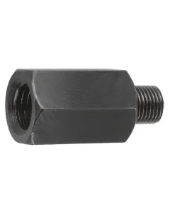 Facom - U49BR1 - Facom Adapter for U49P5 to U49P9, Pulley Pullers