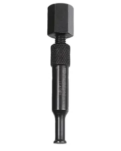 Facom - U49P1 - Facom Internal Puller + Wedge 6.5-8 mm, 76 mm, Pulley Pullers