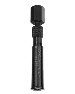 Facom - U49P4 - Facom Internal Puller + Wedge 13-18 mm, 100 mm, Pulley Pullers