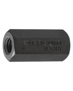 Facom - U53H2 - Facom Threaded Pin Adapter, Pulley Pullers