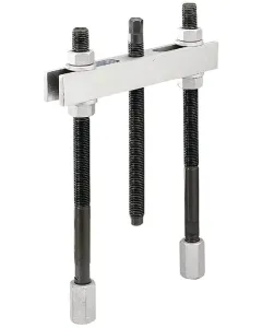 Facom - U53K1 - Facom Puller 40-110 mm, Pulley Pullers