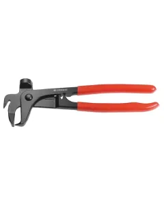 Facom - UA444A - Facom Wheel Weight Pliers