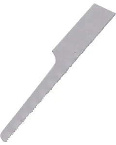 Facom - V770F2 - Facom Saw for V.770 10 Teeth/cm