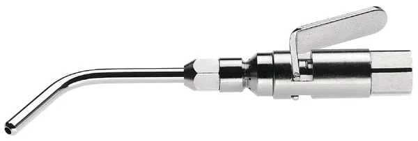 Facom - V999A - Air Gun