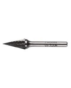 Facom - VFA1206 - Facom VFA Cutter Type 4 12x25mm