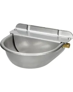 Farma - 202006FA - Feeder With Floating Valve SS