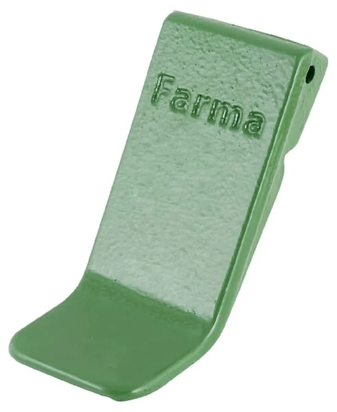 Farma - 202103FA - Tongue For Cast Iron Drinker