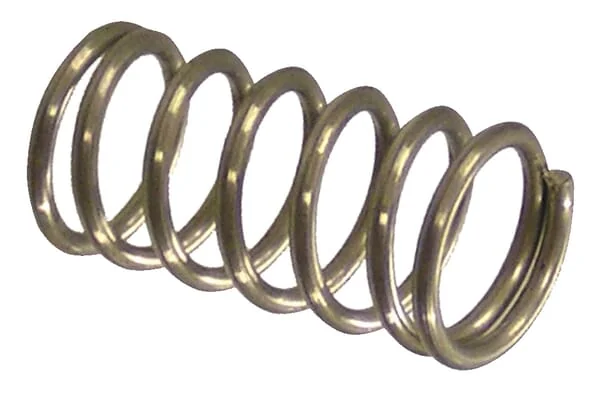 Farma - 202106FA - Spring For Bowl Drinkers For Cattle