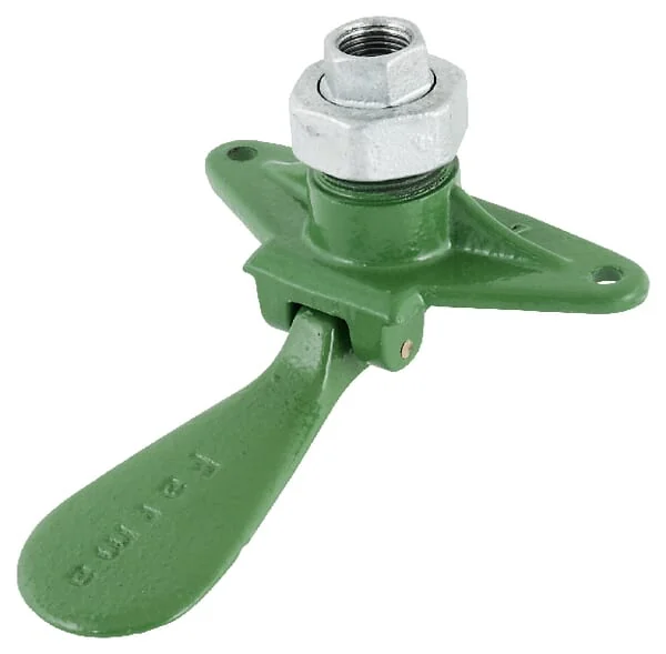Farma - 202107001FA - Body Of Drinking Bowl Complete