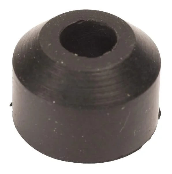 Farma - 202114FA - Valve Seal For Drinker