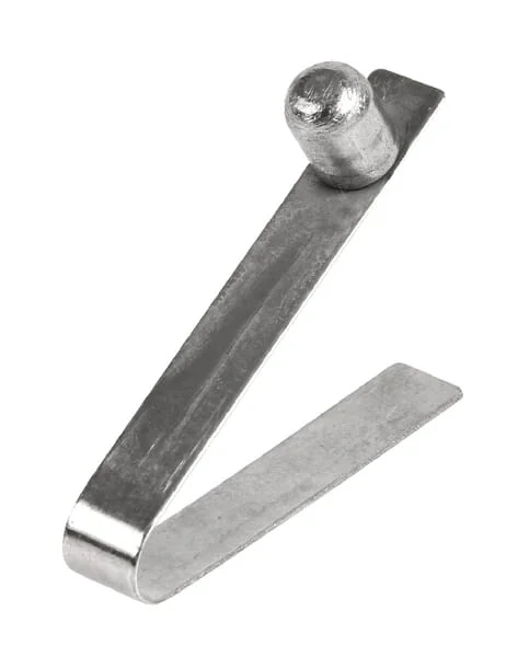 Farma - 405002FA - Replacement Spring