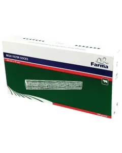 Farma - 601102FA - Farma Tube Filter 455 x 57