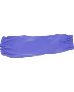 Farma - 603501FA - Farma Arm Protectors 40cm 2 pcs