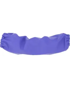 Farma - 603502FA - Farma Arm Protectors 60cm 2 pcs