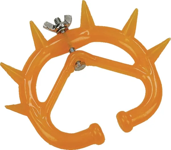 Farma - 607002FA - Cattle Weaner Medium