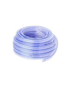 Farma - 609010FA - Farma Double Pulsation Hose PVC