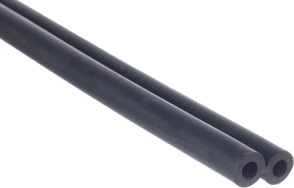 Farma - 609012FA - Double Pulsator Tube, 0.8m
