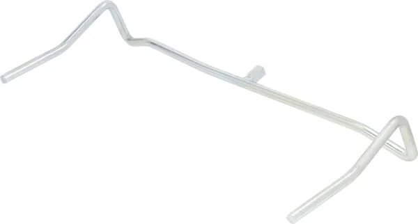 Farma - 702014FA - Wire Tensioner
