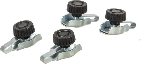 Farma - 702021FA - Quick Connector For Wire/Rope