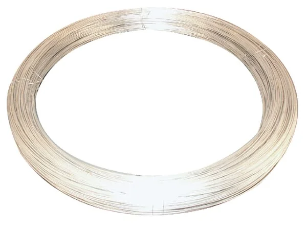 Farma - 704055FA - HT Wire 2.4mm 25kg
