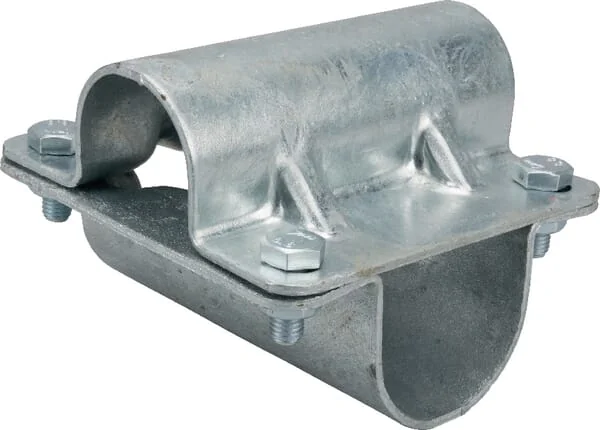 Farma - 8030552112FA - Cross Clamp Super 2" x 1 1/2"