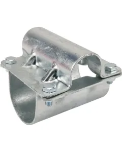Farma - 803055212112FA - Farma Cross Clamp Super 2½"x1½"