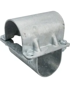 Farma - 803055212212FA - Farma Cross Clamp Super 2½"x2½"