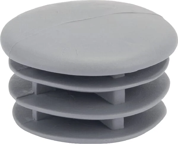 Farma - 803070114FA - Plastic Pipe Plug 1.1/4"