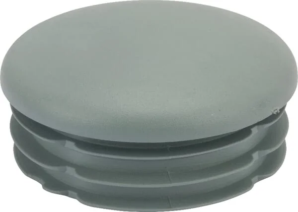 Farma - 803070212FA - Plastic Pipe Plug 2 1/2"