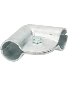 Farma - 803090112112FA - Farma Clamp 90° 1½"x1½"
