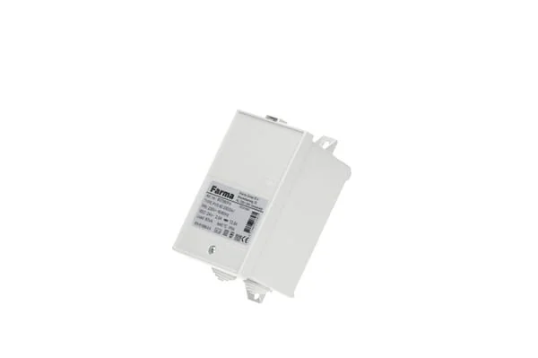 Farma - 807060FA - Transformer 60W 230/24V