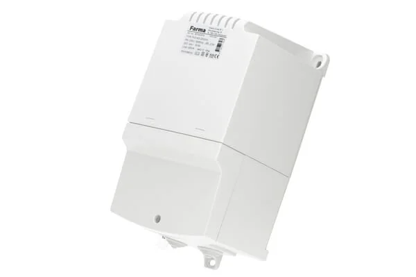 Farma - 807400FA - Transformer 400W 230/24V