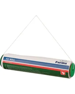 Farma - 902005FA - Farma Fly Trap 10 m x 25 cm