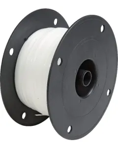 Farma - 902006FA - Fly Trap Strip 400 m