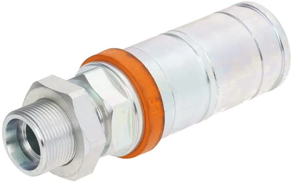 Faster - 3CFHF0872615F - Quick Coupling Female M26x1.5