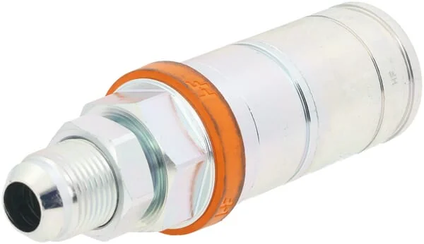 Faster - 3CFHF1478UNFF - Quick Coupling Female 7/8" UNF