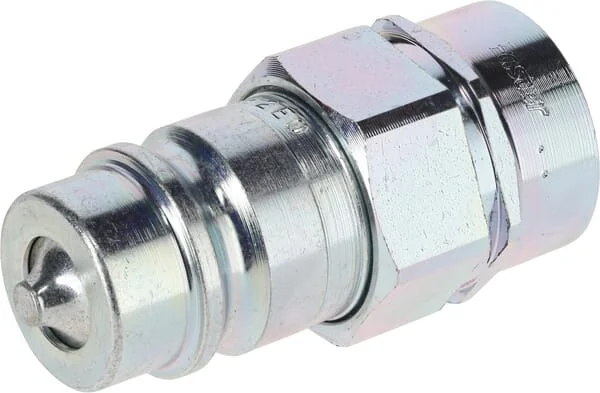 Faster - CNV0801815M - Quick Release Coupling