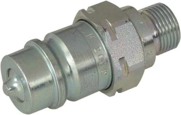 Faster - CNV082338GASM - Quick Release Coupling