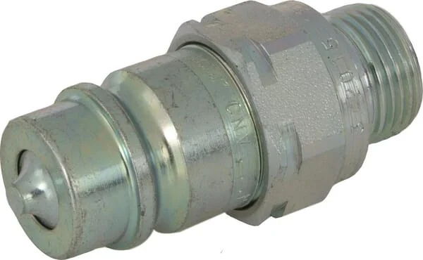 Faster - CNV0832015M - Quick Release Coupling