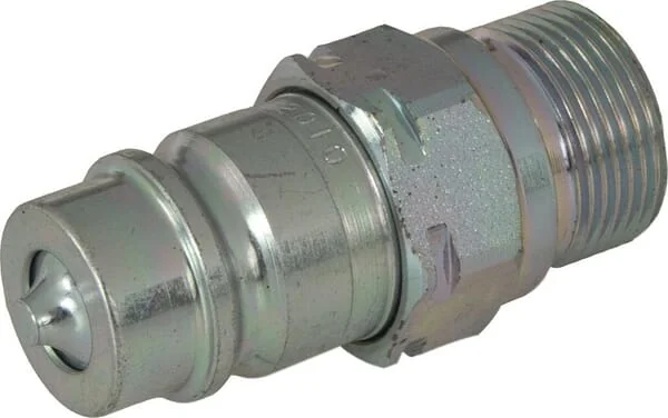 Faster - CNV0832415M - Quick Release Coupling